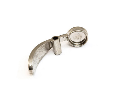 Waterkey - 3rd Valve Slide