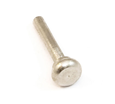 Waterkey Pin - Selmer USA / Bundy Trumpet