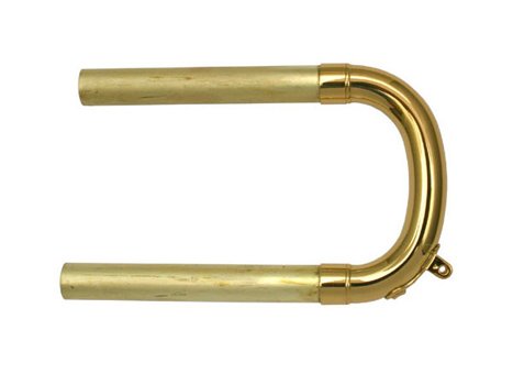 Slide Assy - Main Tuning - Yamaha YTR-1335 Trumpet