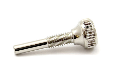 Slide Stop Screw 3rd Valve Slide - Yamaha Trumpet