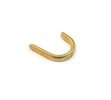Finger Hook - Yamaha