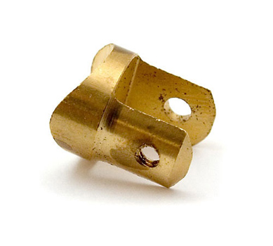 Waterkey Bridge - Yamaha Trumpet YTR6xxx