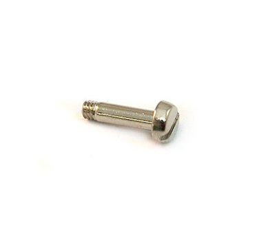 Waterkey Screw - Majority of Yamaha Brass Instruments