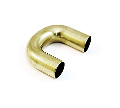 Bow - 1st and 3rd Valve Slide