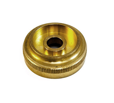 Top Cap - Lacquer - 784 4th 794/900 all Valves - Besson