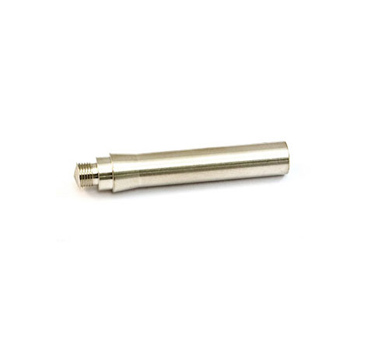 Valve stem - 1-3 Besson 980 / 981 / 982 Tuba