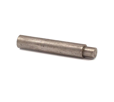 Valve stem - 4th Besson 980/981/982