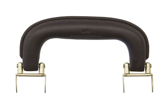 Handles for Besson Cornet and Trombone Cases