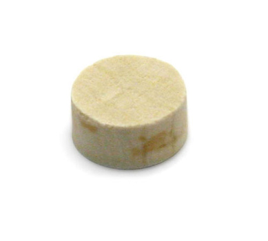 Waterkey Cork 9.5mm