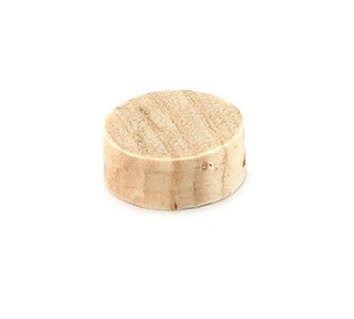 Waterkey Cork 11mm
