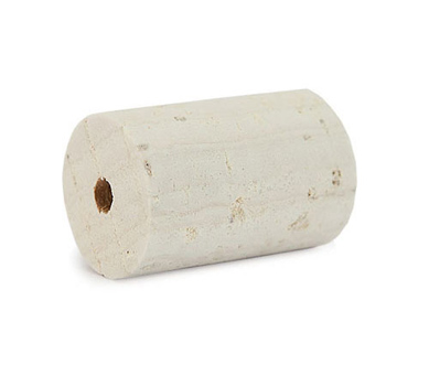 Generic Flute Head Cork - 30mm x 19mm