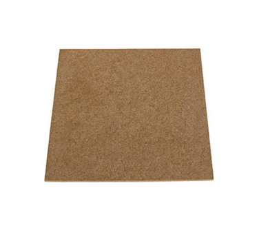 Yamaha Hycotex Sheet Cork 250x100mm 2mm thick