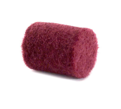 Bumper Felt - Key Guard - Majority of Yamaha Alto and Tenor Saxophones