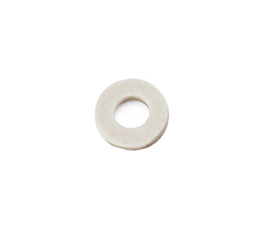 Ferrees Felt Washer 12.7mm x 1.6mm