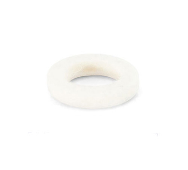 Ferrees Felt Washer 17.5mm x 2.5mm