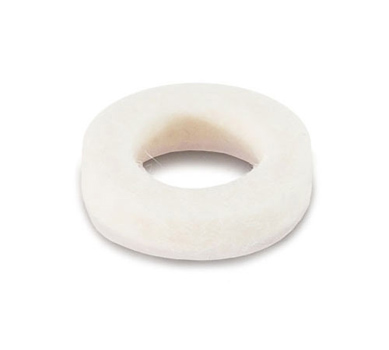 Ferrees Felt Washer 19mm x 3.2mm