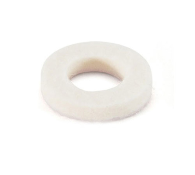 Ferrees Felt Washer 20.6mm x 3.2mm