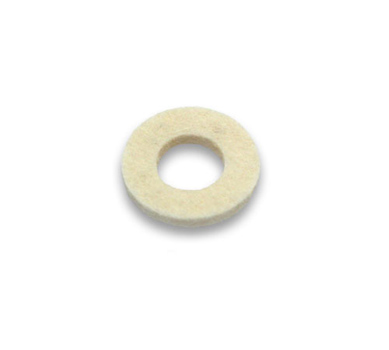 Ferrees Felt Washer 22.2mm x 3.2mm