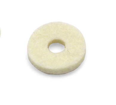 Ferrees Felt Washer 17.5mm x 2.4mm