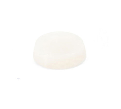 Concave Pearl 9.1 mm