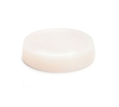 Concave Pearl 10.8mm
