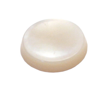 Concave Pearl 13.7 mm