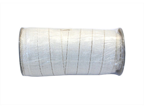 Ragging Tape 19mm width 30.5m Roll