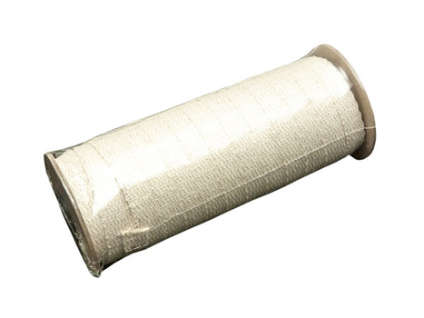 Ragging Tape 12.7mm width 30.5m Roll