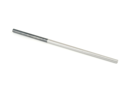 Piccolo Head Mandrel