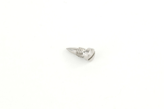 Pivot Screw - Yamaha Saxophone