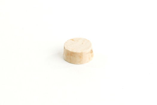 Tapered Waterkey Cork 11.1mm