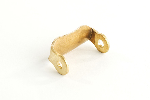 Waterkey Bridge - Windcraft WSL-110 Trombone