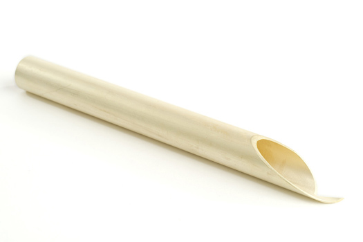 Ferree's Tenor Trombone Bumper Remover