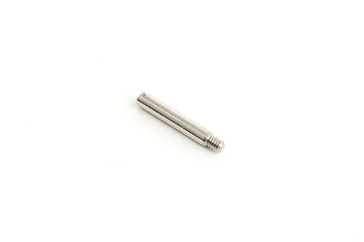 Rod Screw - B Roller Rod 12mm x 2mm - Yamaha Saxophones