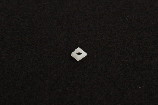 Yamaha -YFL200/300 Lock Bush for Adjusting Screw