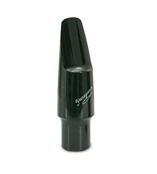 Yanagisawa Ebonite Tenor Saxophone Mouthpiece