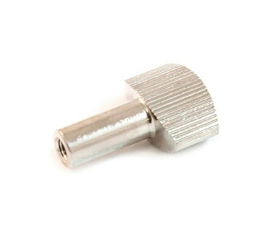 Wittner Metronome Key Small