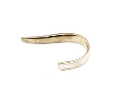 Finger Hook - Besson