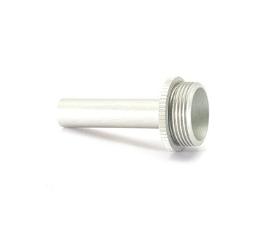 Valve Stem - Besson Cornet 927 / 928