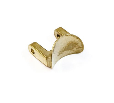 Trigger Bridge - 1st Valve - 928/927 - Besson Cornet