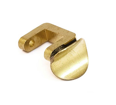 Trigger Bridge - 3rd Valve - 928/927/723 - Besson Cornet