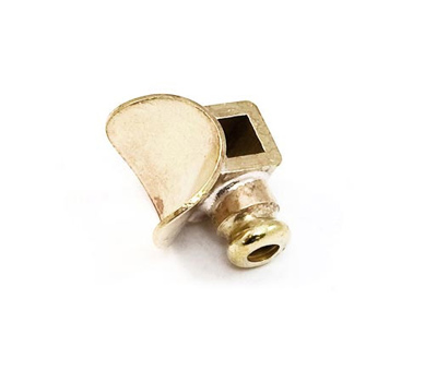 Lyre Holder - 928/927/723 - Besson Cornet