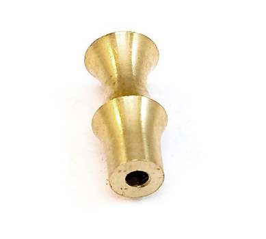 Trigger Boss - 3rd Valve - 928 - Besson Cornet