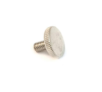 Conn Lyre Screw