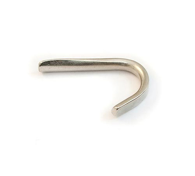 Finger Hook - Conn