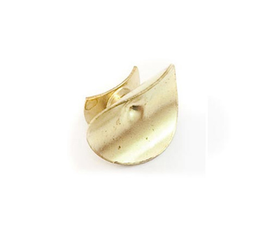 Brace - Valve Casing to Bell - Conn / King Cornets and Trumpets