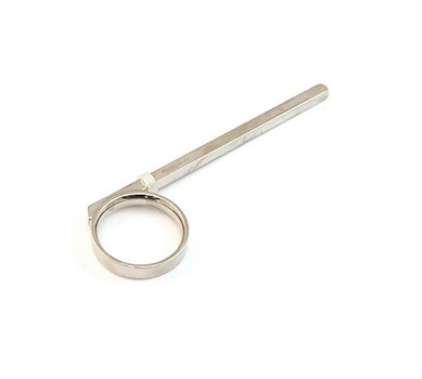 Finger Ring - Conn and King Trumpets / Cornets