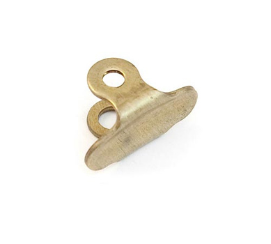 Waterkey Bridge - 3rd Valve Slide - Conn Connstellation Cornet