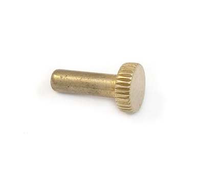 Waterkey Screw - Conn