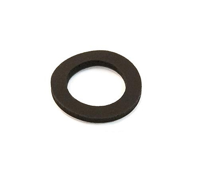 Getzen - Top Cap Rubber Washer - Trumpet / Cornet / Flugel